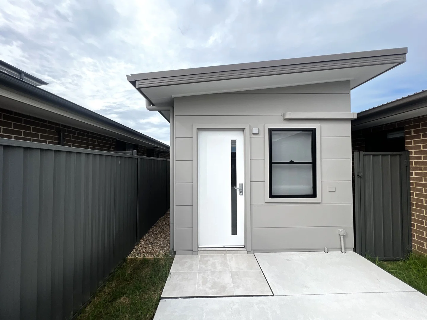 9A Murrumbidgee Street, Gregory Hills NSW 2557