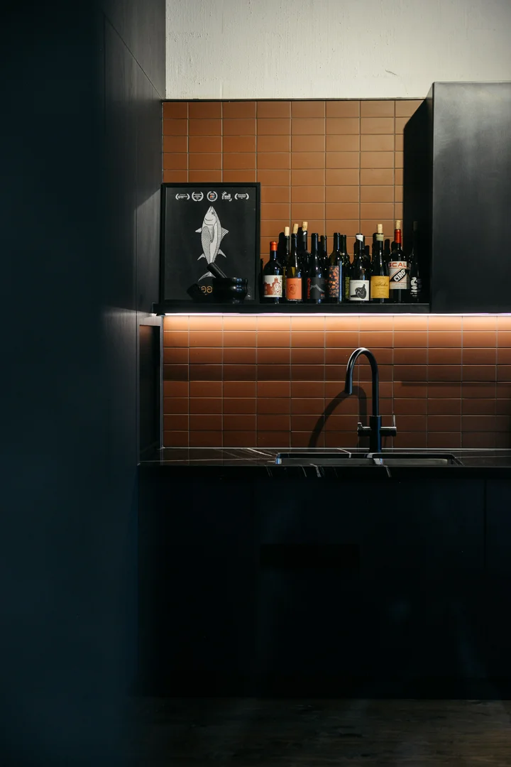 Additional image 5 of 2/120 Cambridge Street, Collingwood VIC 3066