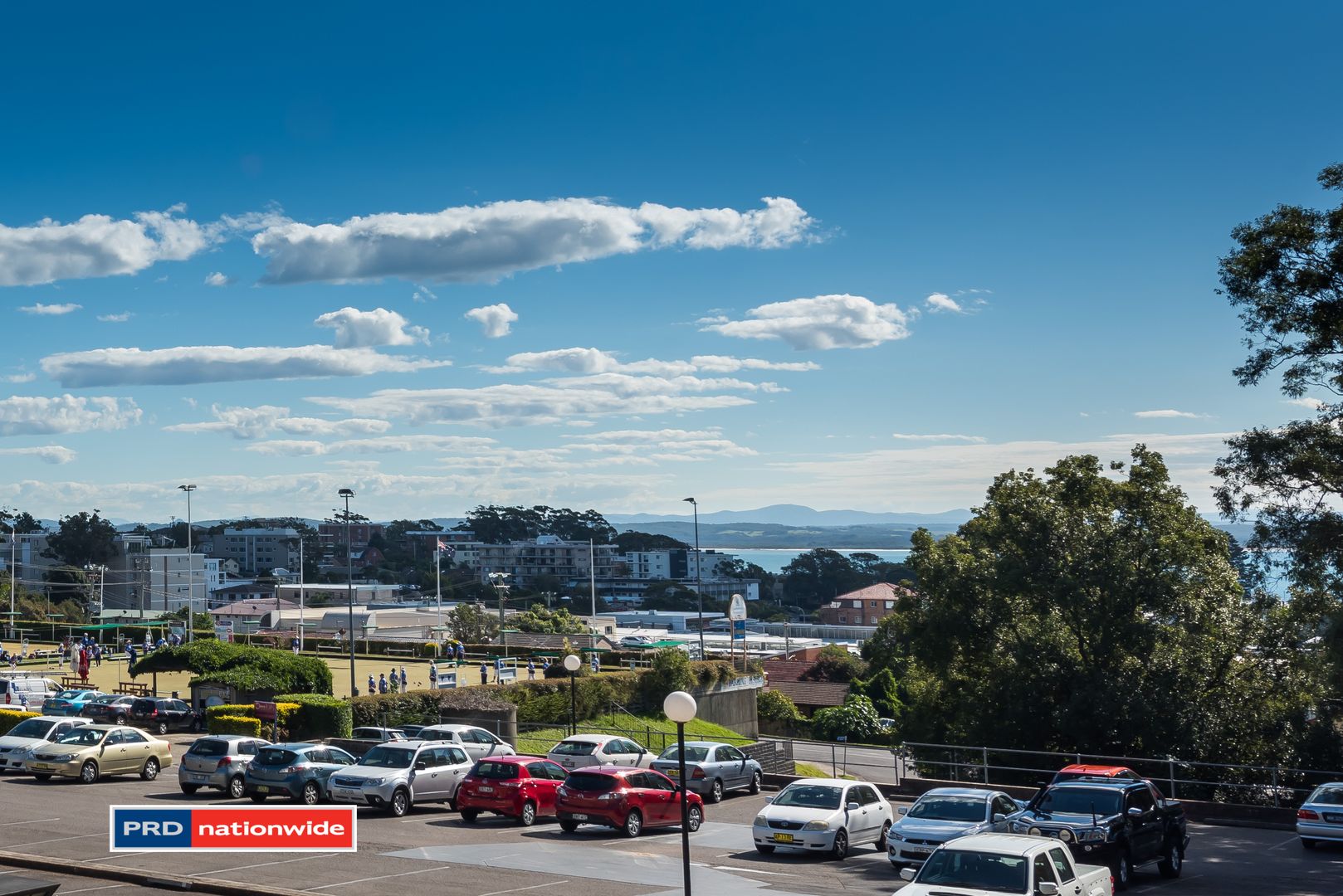 122/61B Dowling Street, Nelson Bay NSW 2315, Image 2