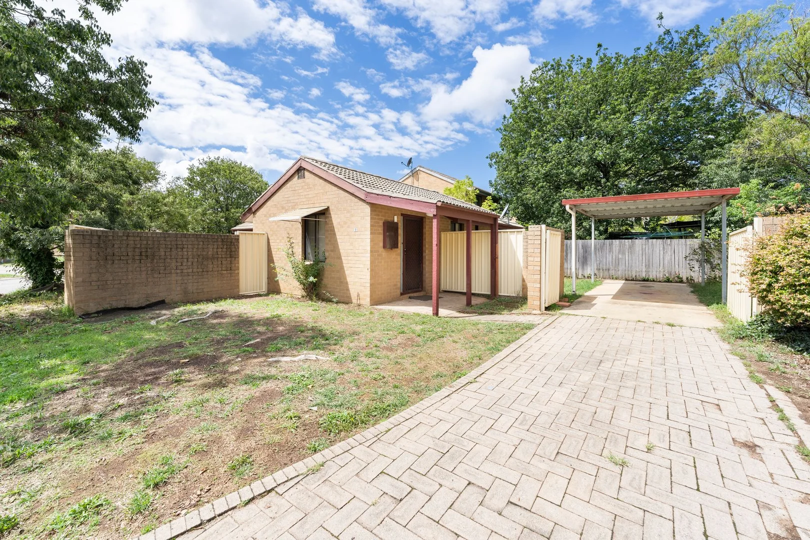 Additional image 10 of 9 BOULTON CLOSE, Scullin ACT 2614