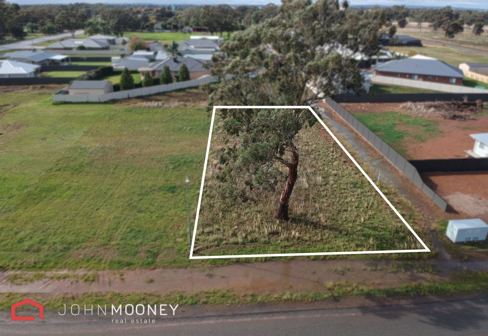 9 Prichard Place, Lockhart NSW 2656, Image 1