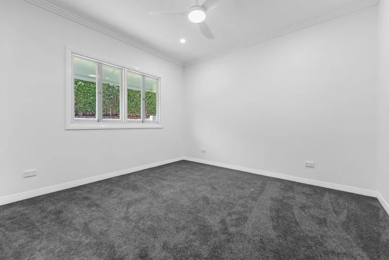 Additional image 13 of 10 Northam Avenue, Bardon QLD 4065