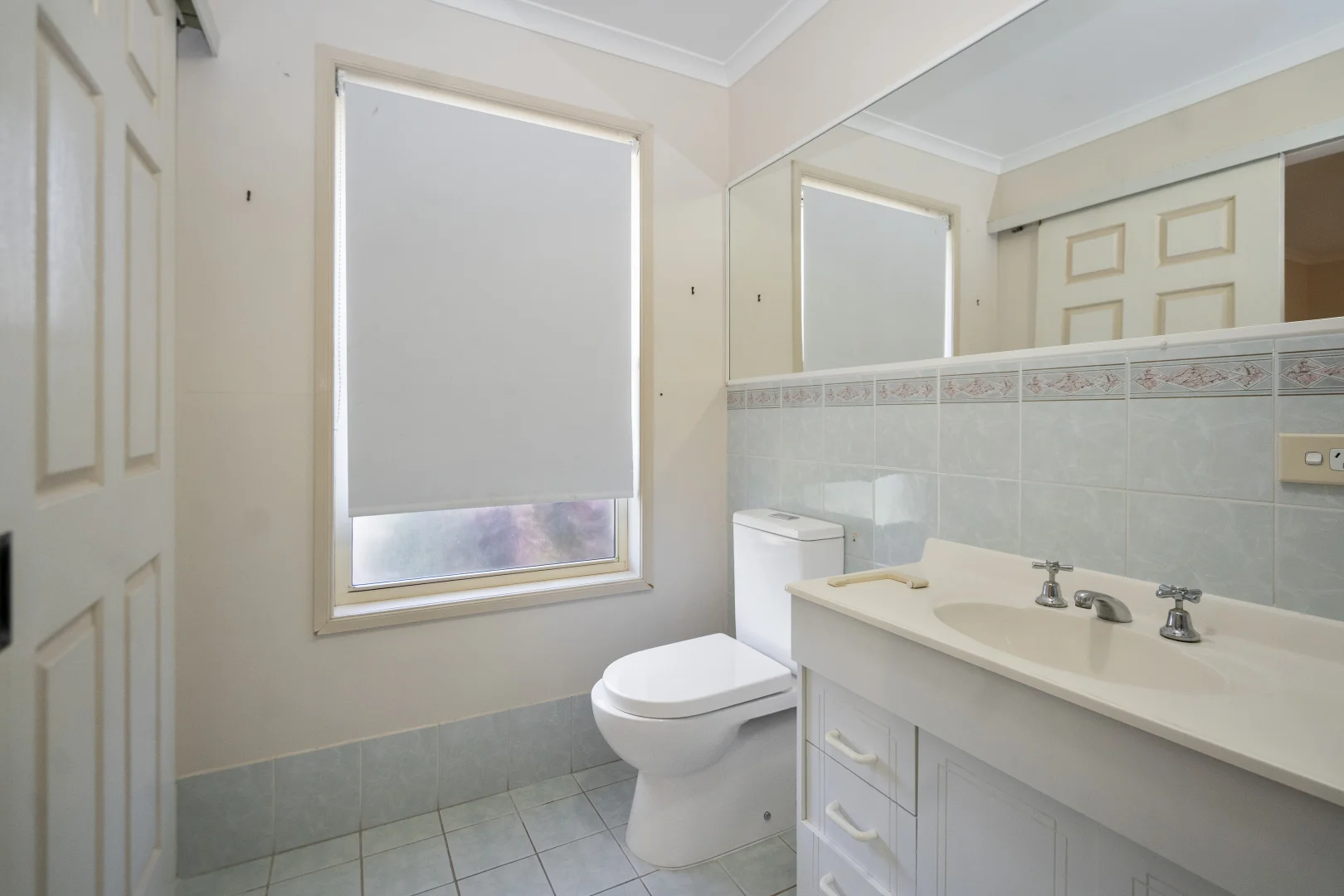 Additional image 8 of 21 Watsons Road, Bargara QLD 4670