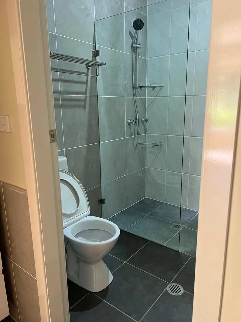 Additional image 9 of 31 Calder Road,, Rydalmere NSW 2116