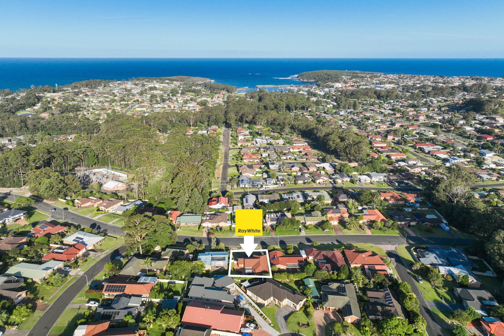 97 Village Drive, Ulladulla NSW 2539, Image 2