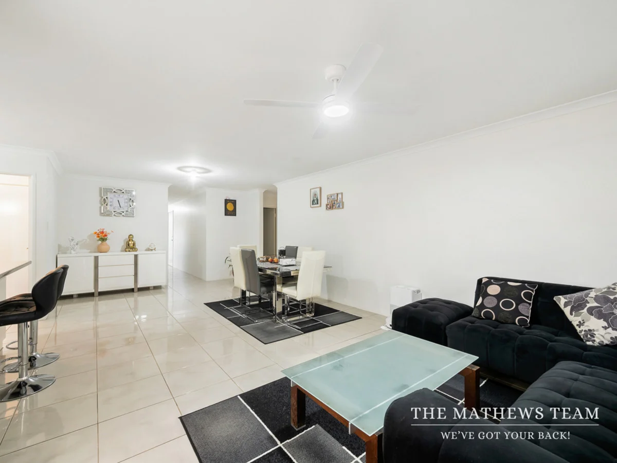 Additional image 12 of 10/21 Browder Drive, Seville Grove WA 6112