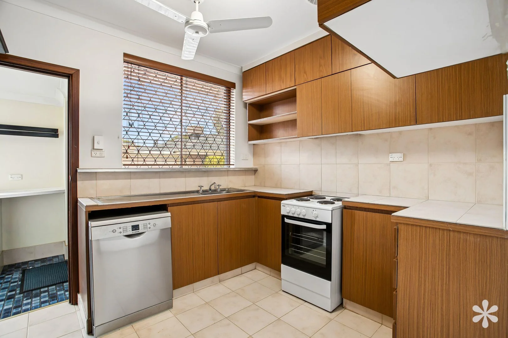 Additional image 6 of 3/156 Labouchere Road, Como WA 6152