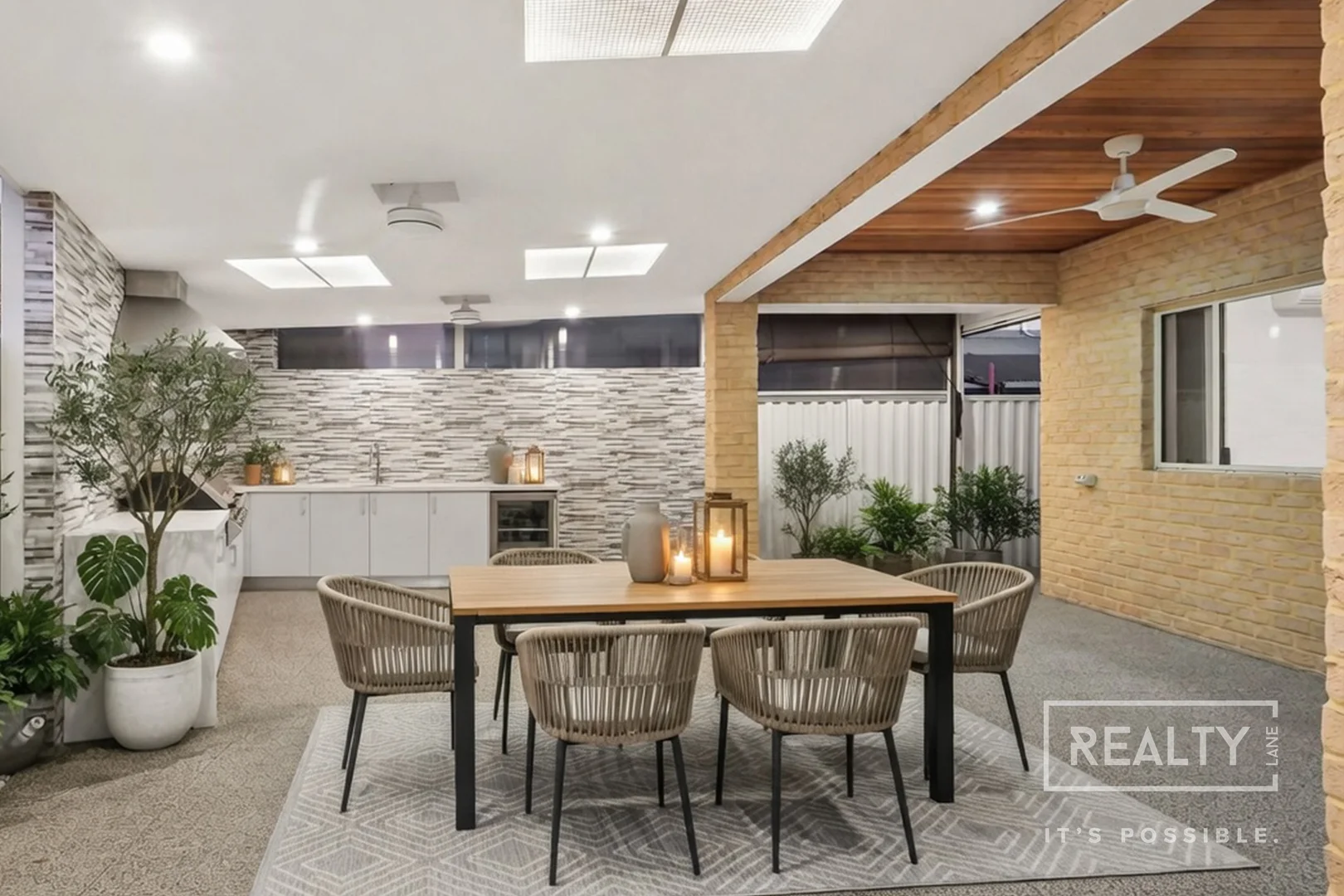 Additional image 10 of 2 Fermaner Street, Karrinyup WA 6018