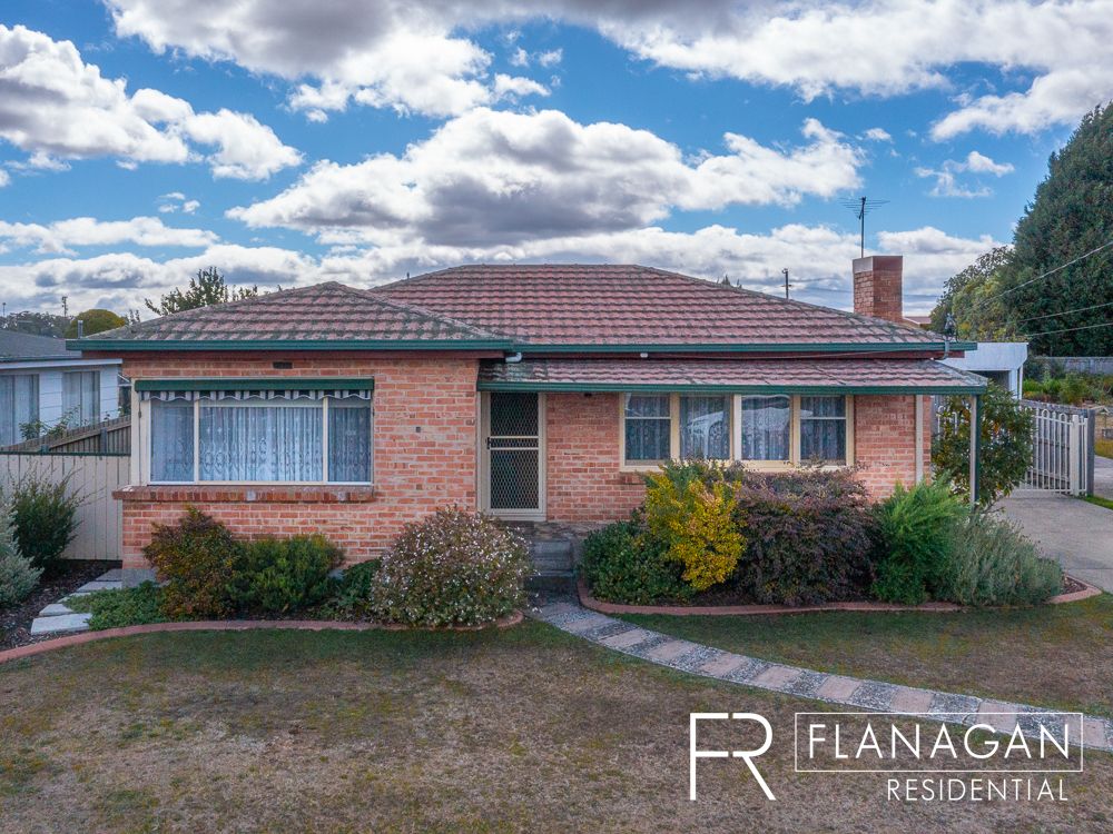 33 Summerdale Gr, Summerhill TAS 7250, Image 0