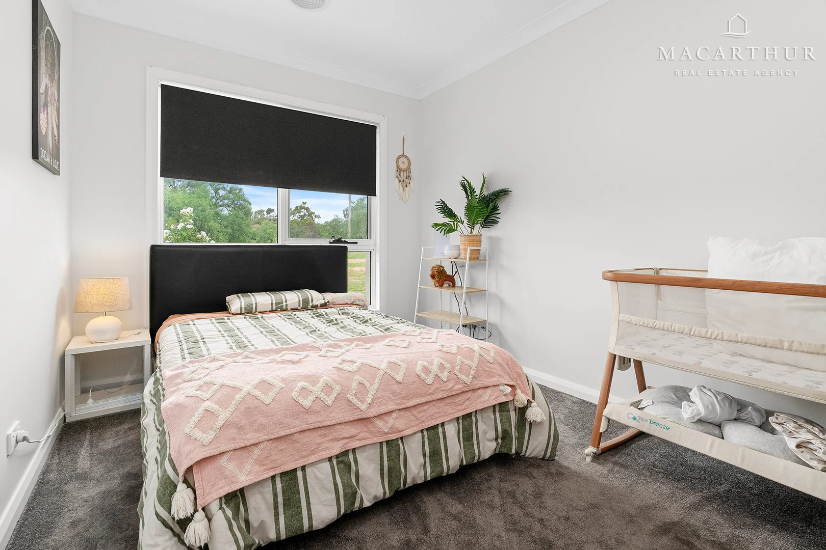 Additional image 10 of 14 Frome Street, Currawarna NSW 2650