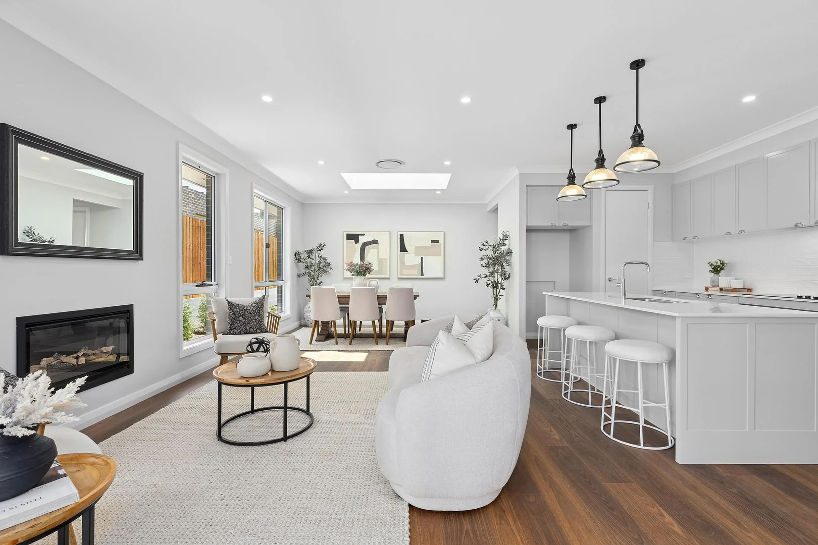 Additional image 7 of 28b Hercules Street, Murrumbateman NSW 2582