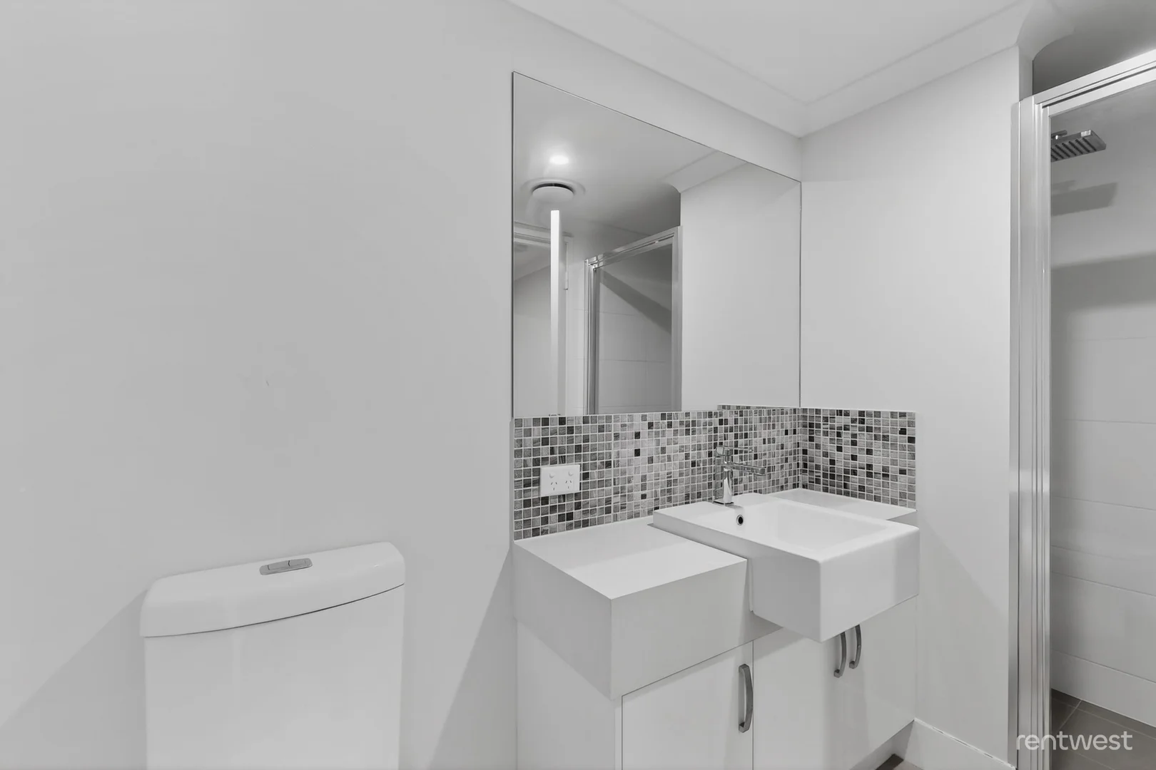 Additional image 14 of 16/14 Westralia Gardens, Rockingham WA 6168