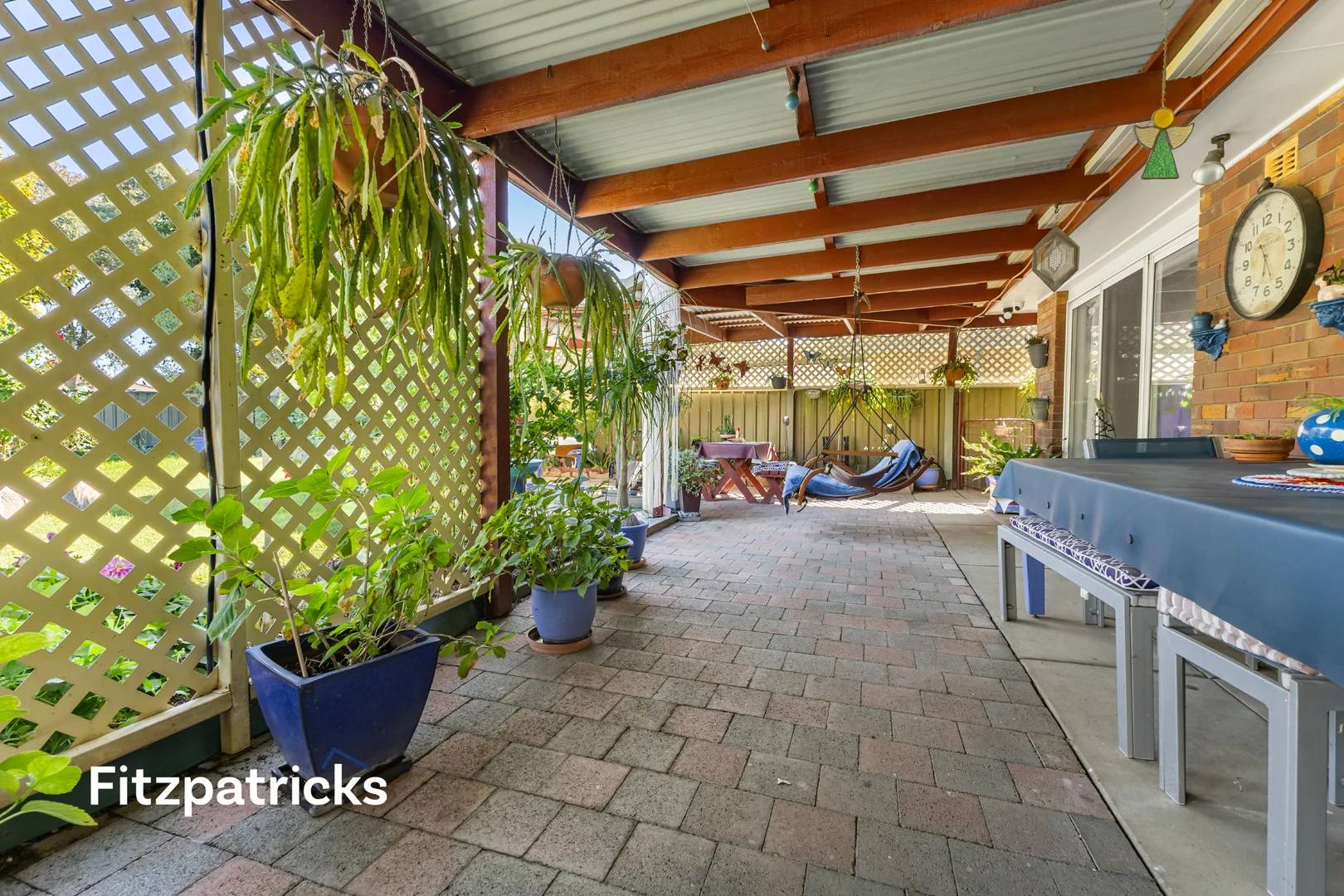 Additional image 14 of 28 Pinaroo Drive, Glenfield Park NSW 2650