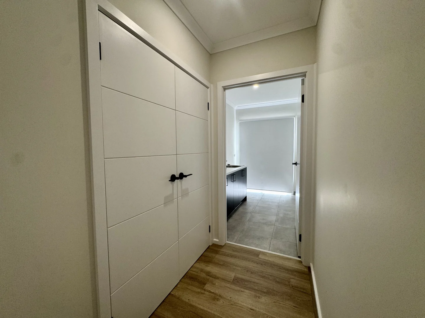 Additional image 22 of 14 Lisbon Drive, Cobram VIC 3644