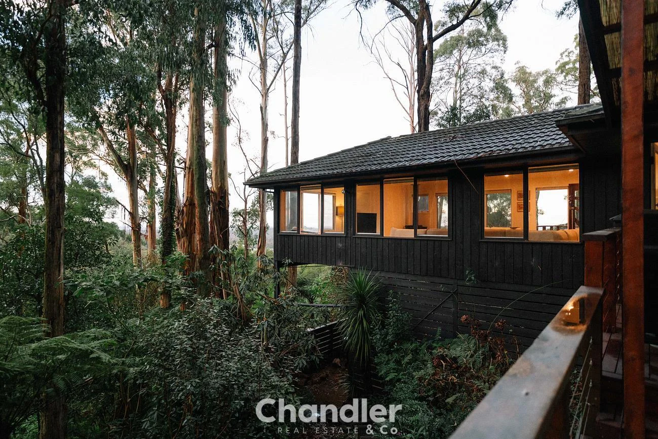 Additional image 23 of 3 Toorourrong Road, Upwey VIC 3158