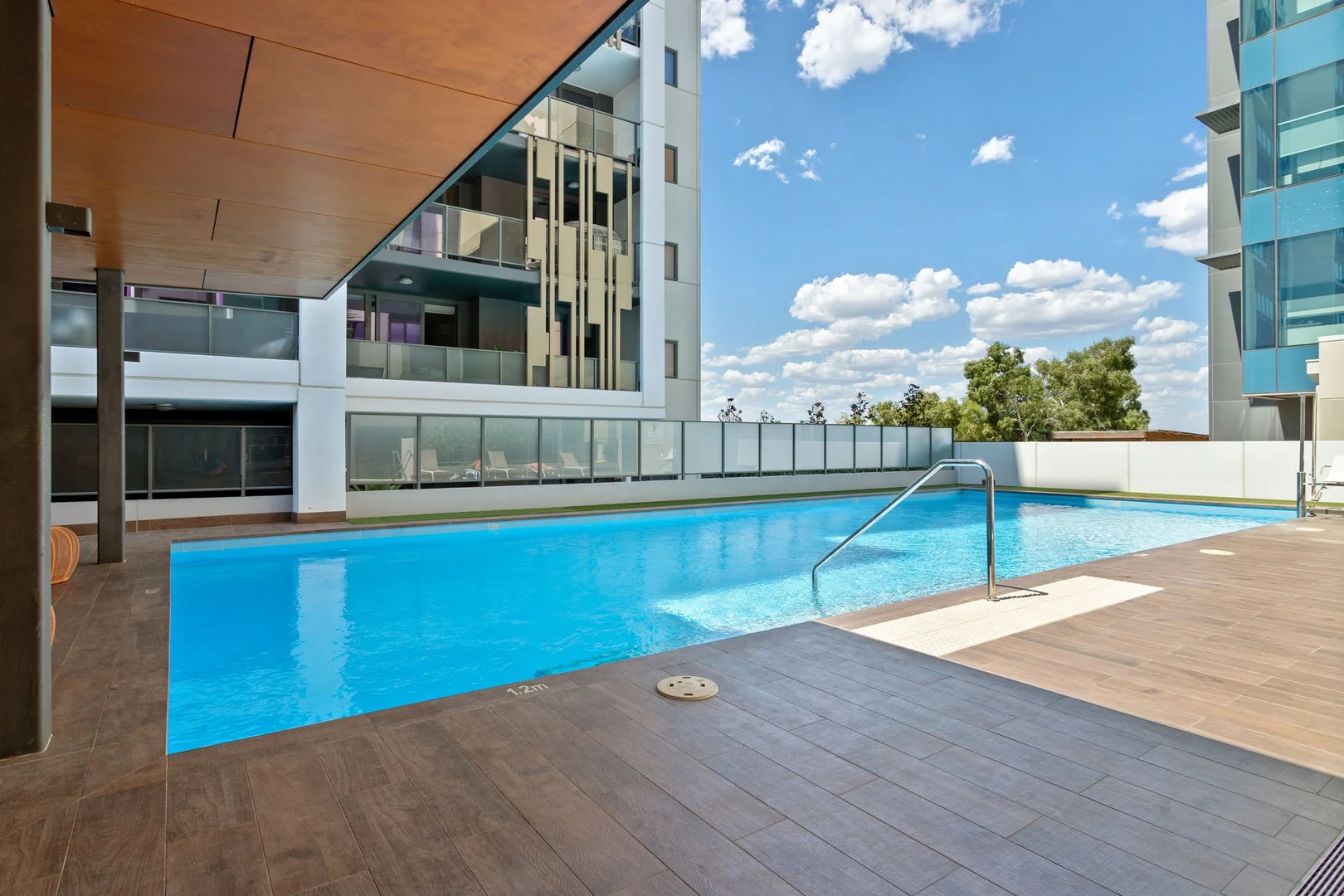 Additional image 14 of 120/172 Railway Parade, West Leederville WA 6007