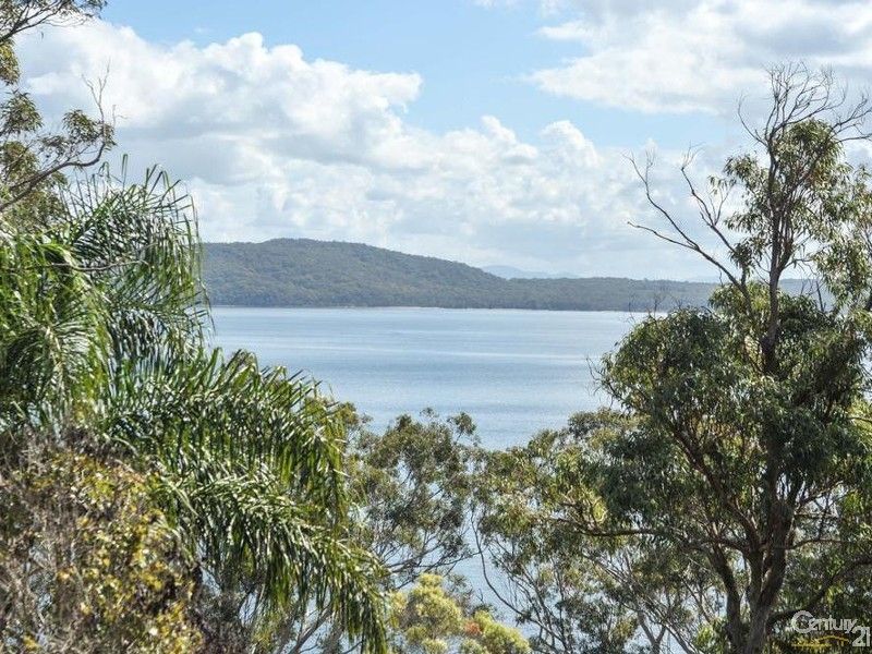 37 Scott Circuit, Salamander Bay NSW 2317, Image 2