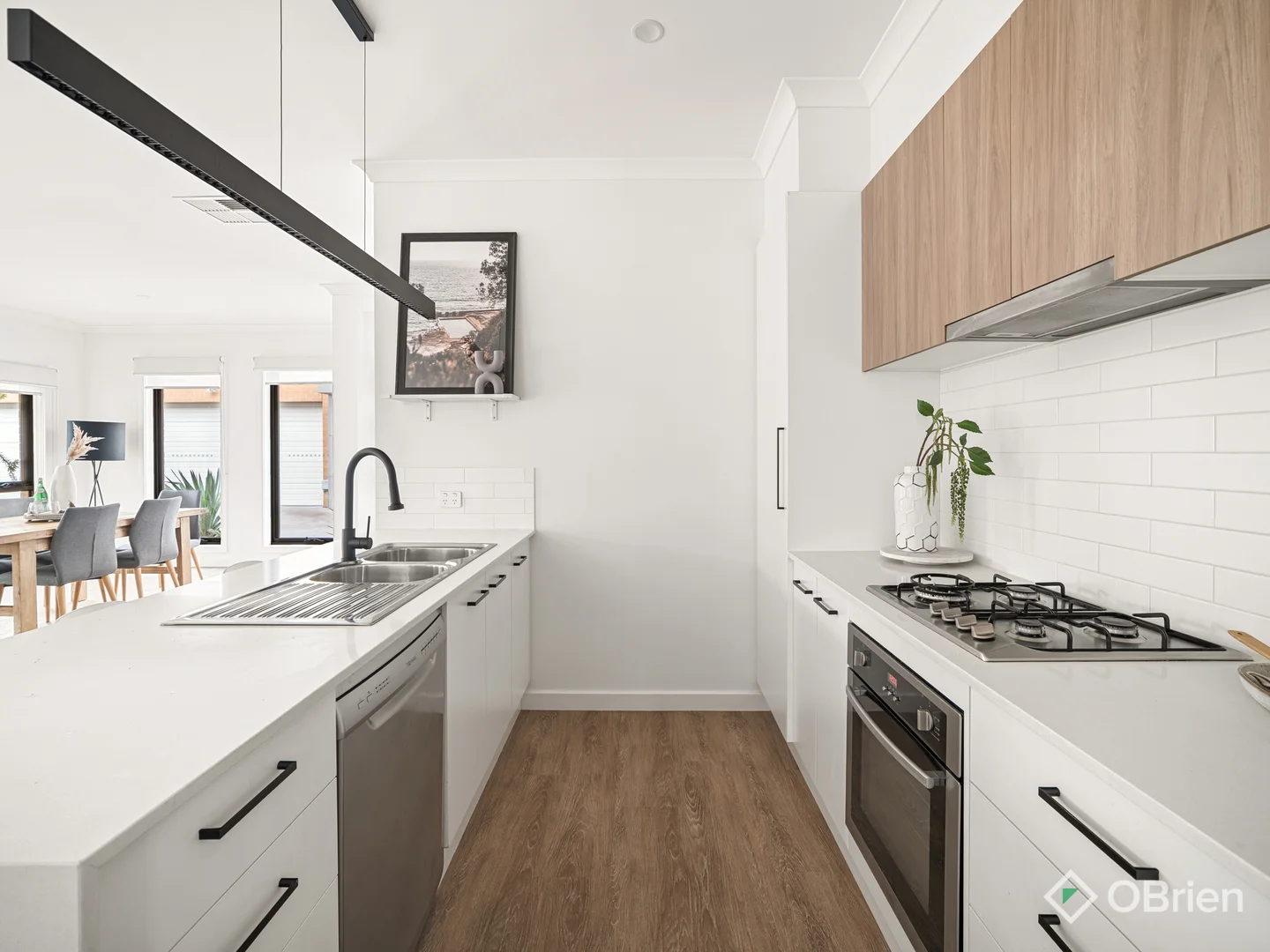 Additional image 4 of 6/5 Kerry Street, Seaford VIC 3198