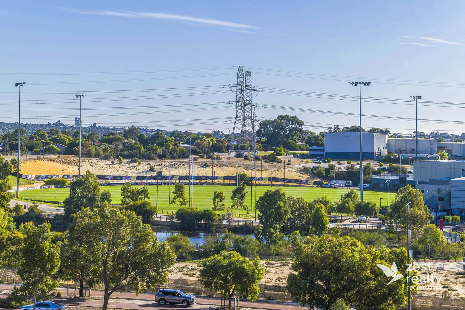 Additional image 13 of 80/12 Junction Boulevard, Cockburn Central WA 6164