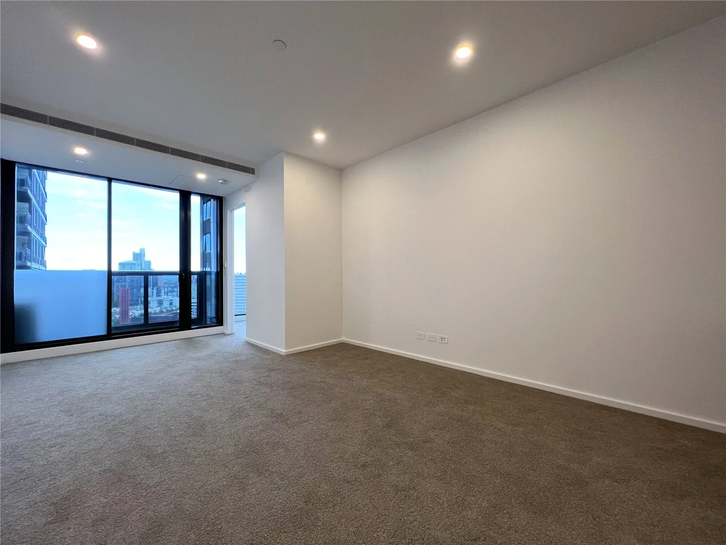 Additional image 3 of 2003/81 City Road, Southbank VIC 3006