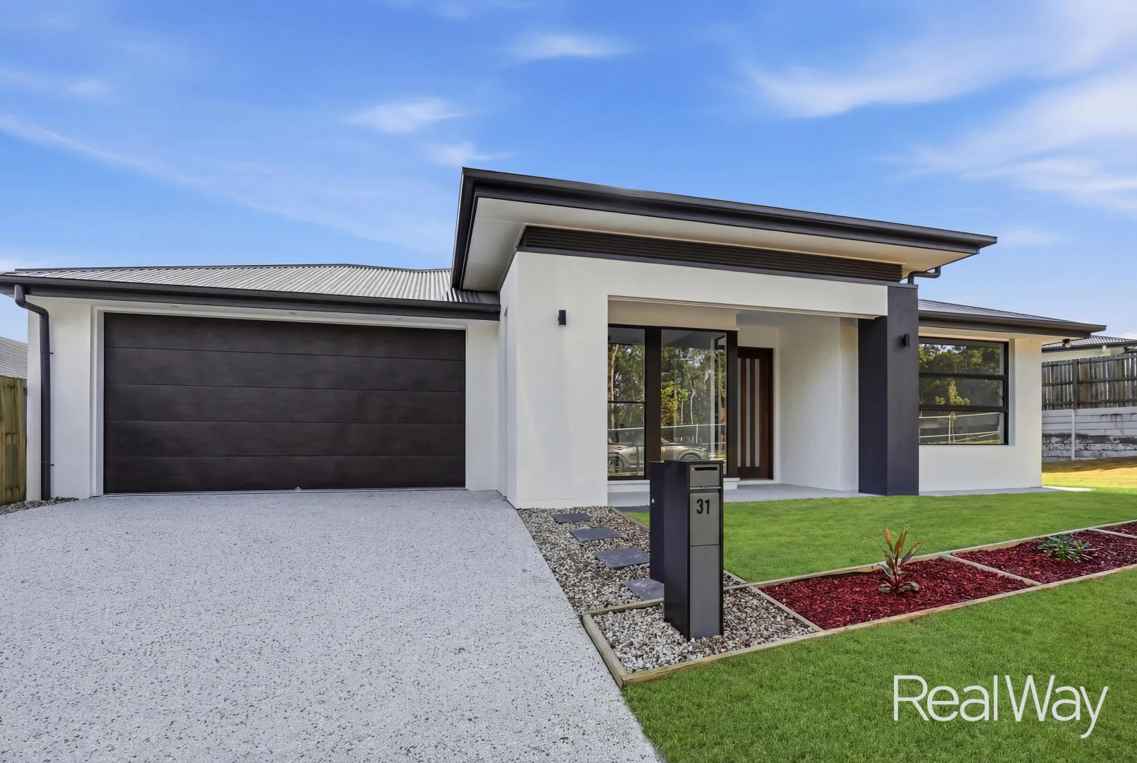 Additional image 2 of 31 Himalayan Crescent, Spring Mountain QLD 4300