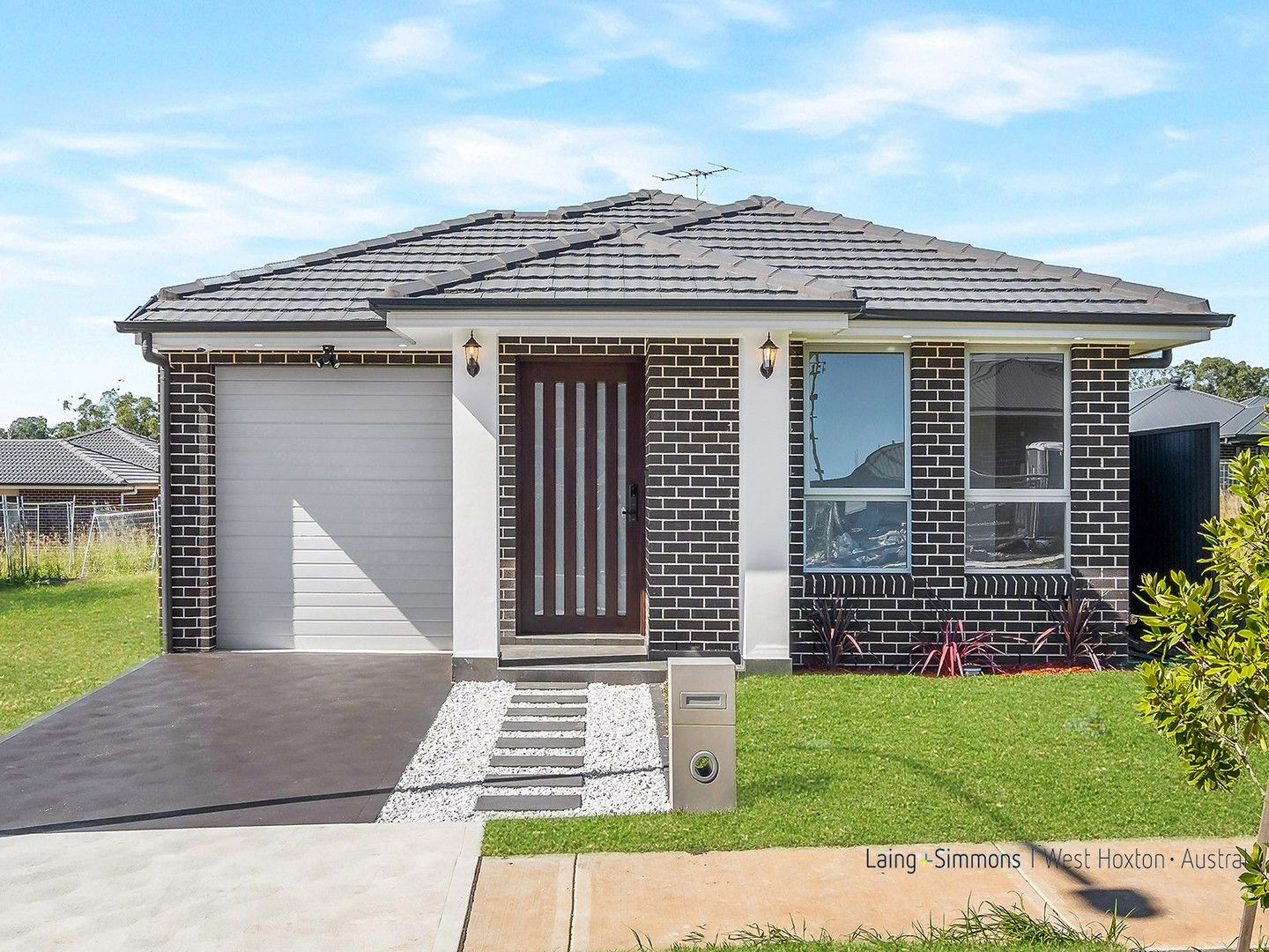 4 bedrooms House in 10 Cloud Street AUSTRAL NSW, 2179