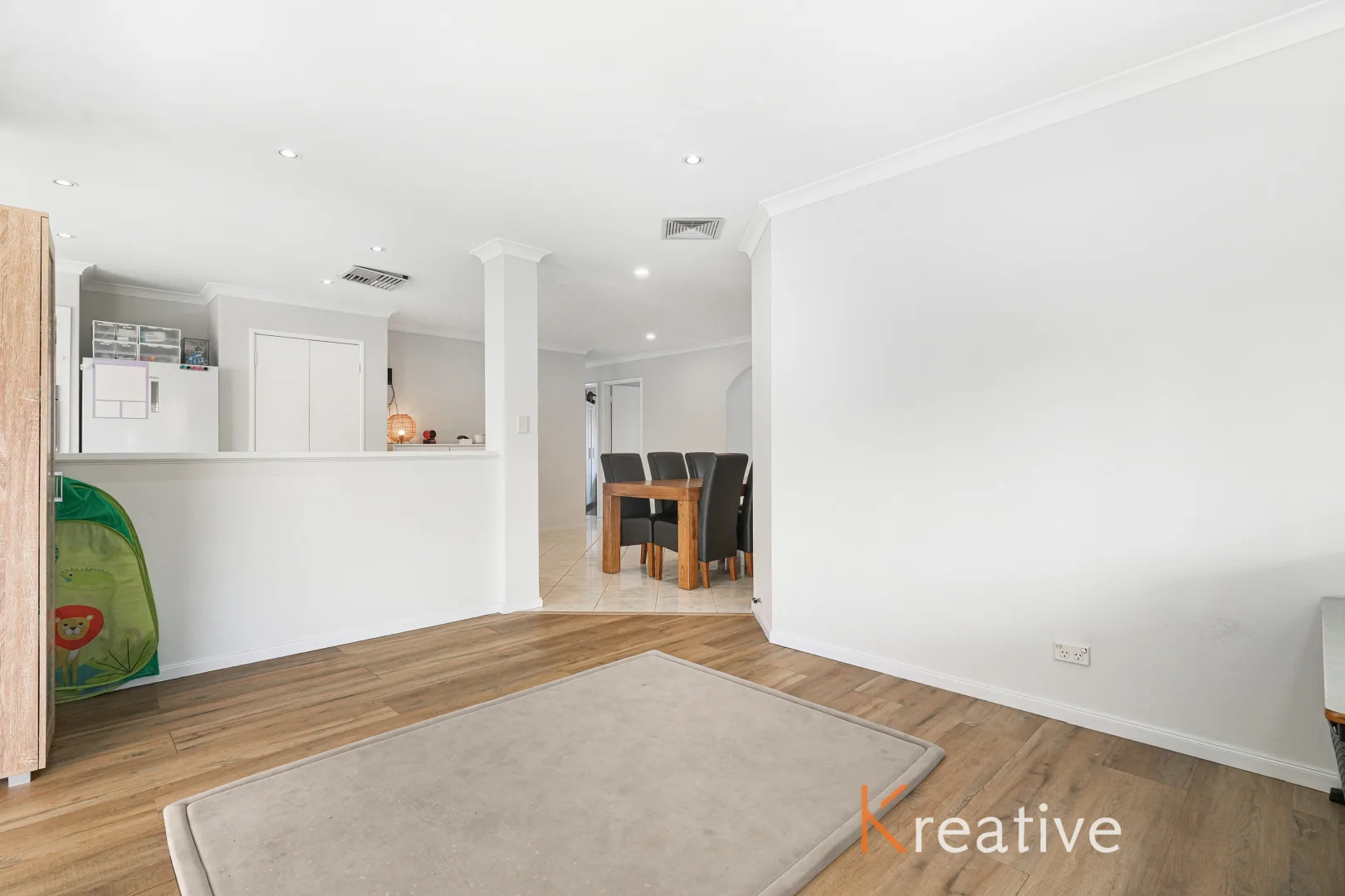 Additional image 6 of 75 Stratton Boulevard, Stratton WA 6056