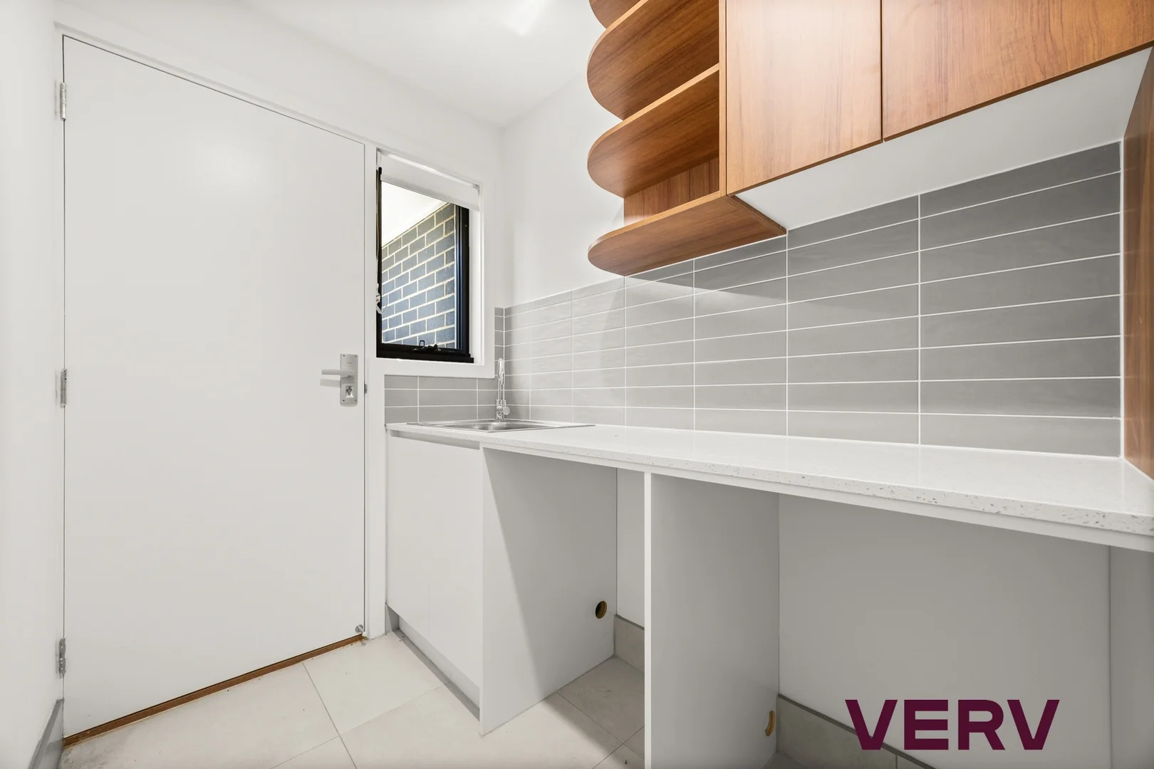 Additional image 15 of 40 Wiry Dock Road, Tralee NSW 2620