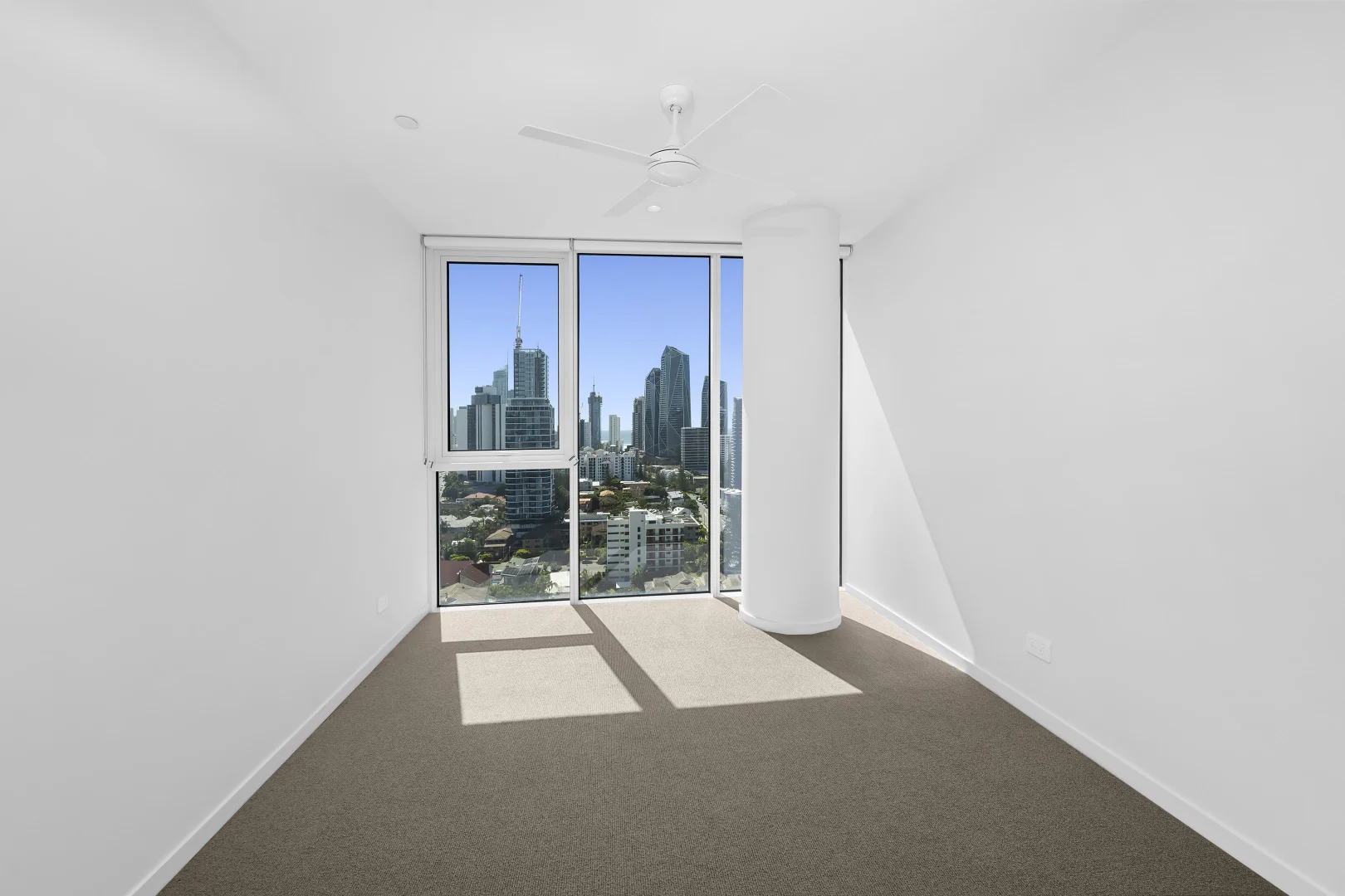 Additional image 8 of 1701/4-6 Rosewood Avenue, Broadbeach QLD 4218