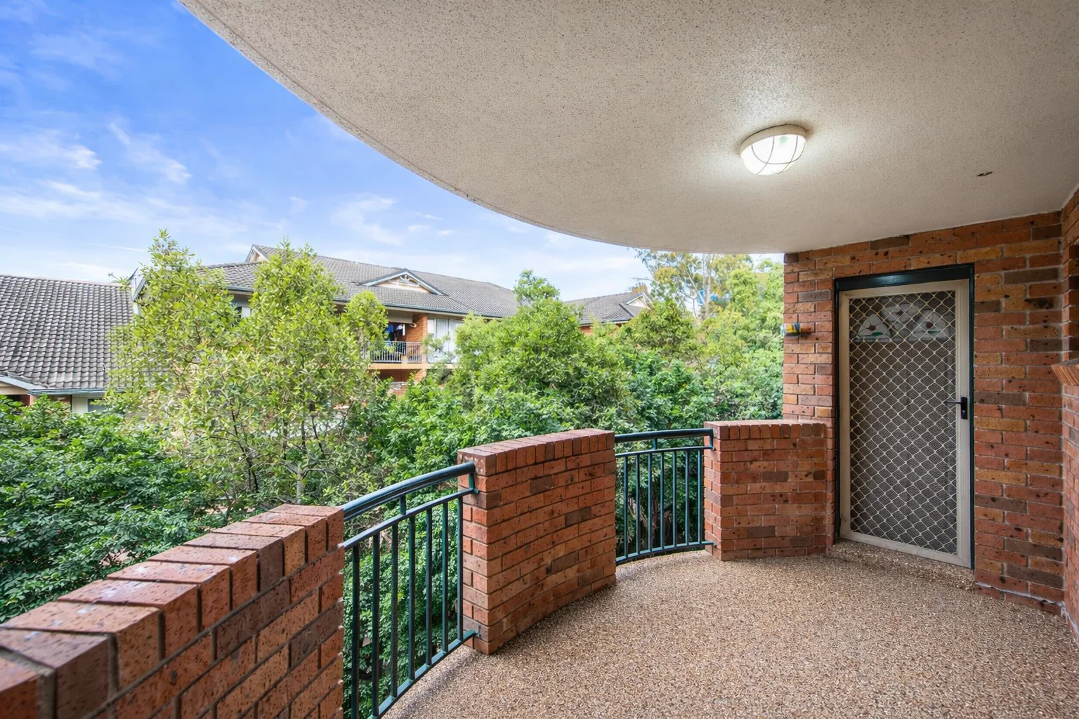 Additional image 7 of 13/29 Stanley Street, Bankstown NSW 2200