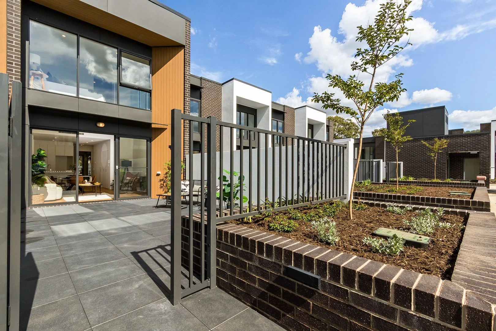 Additional image 16 of 20 Leahy Close, Narrabundah ACT 2604