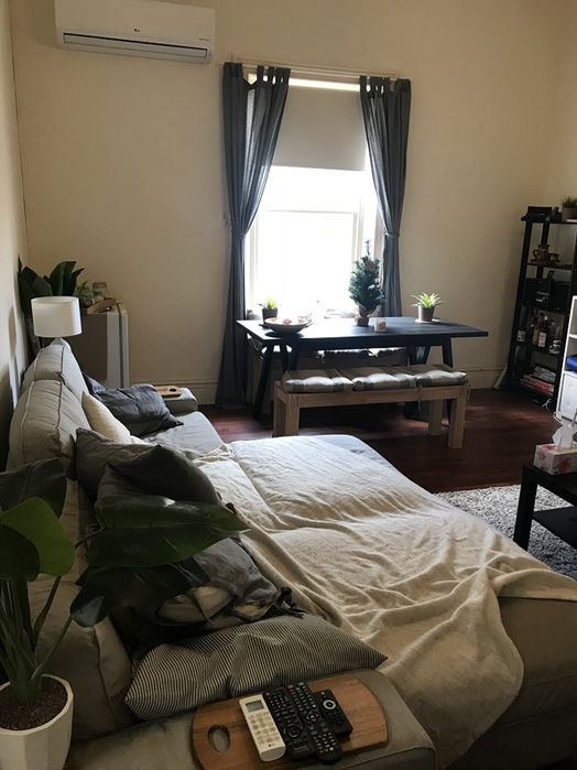 6B Jones Street, Nailsworth SA 5083 House For Rent Domain