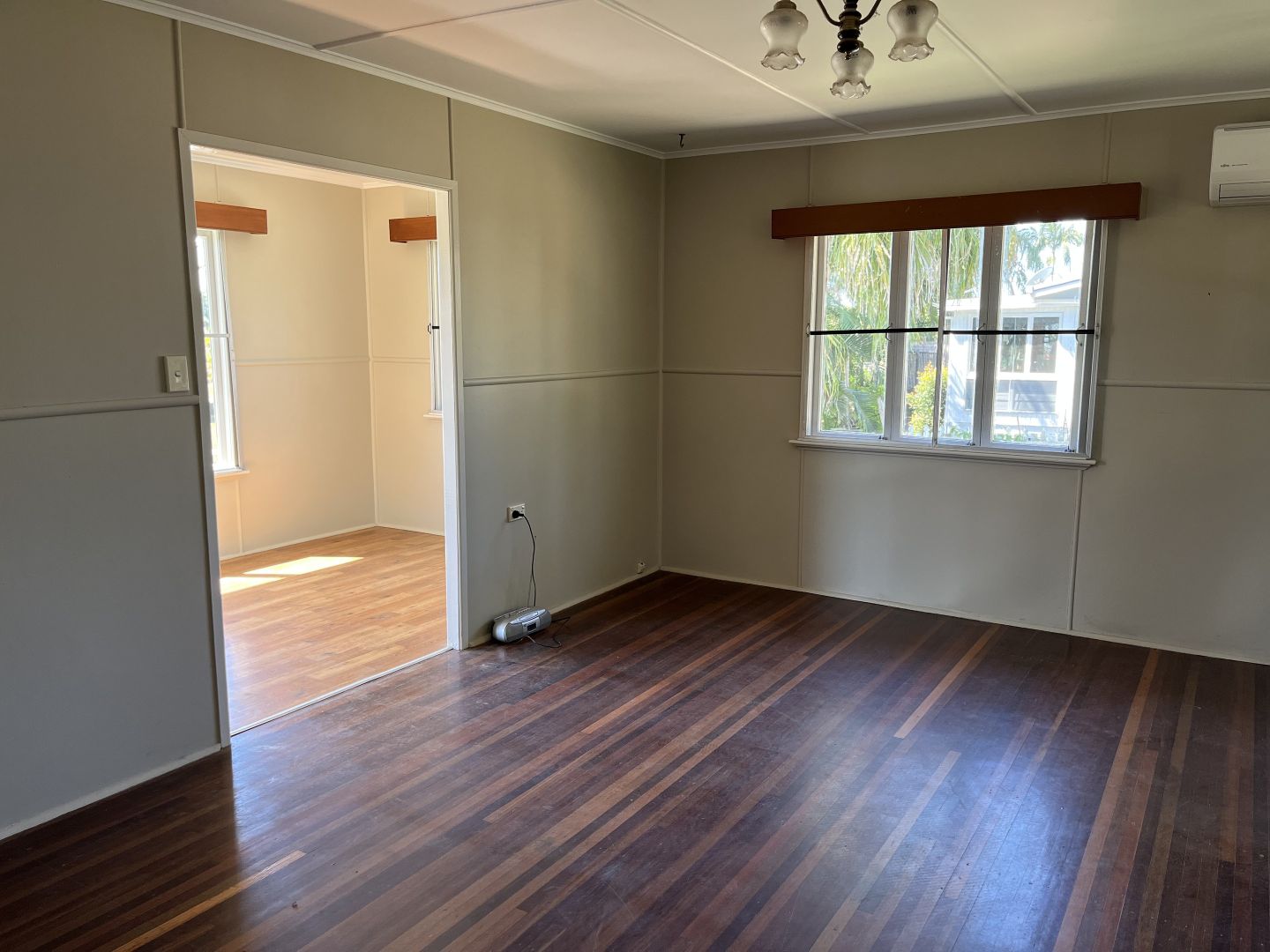 46 Schapers Road, Glenella QLD 4740 House For Rent 430 Domain