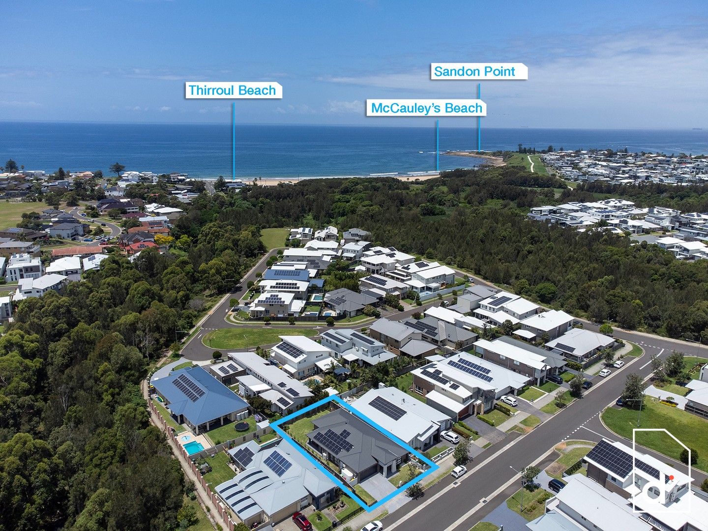 17 Brickworks Avenue, Thirroul NSW 2515, Image 0