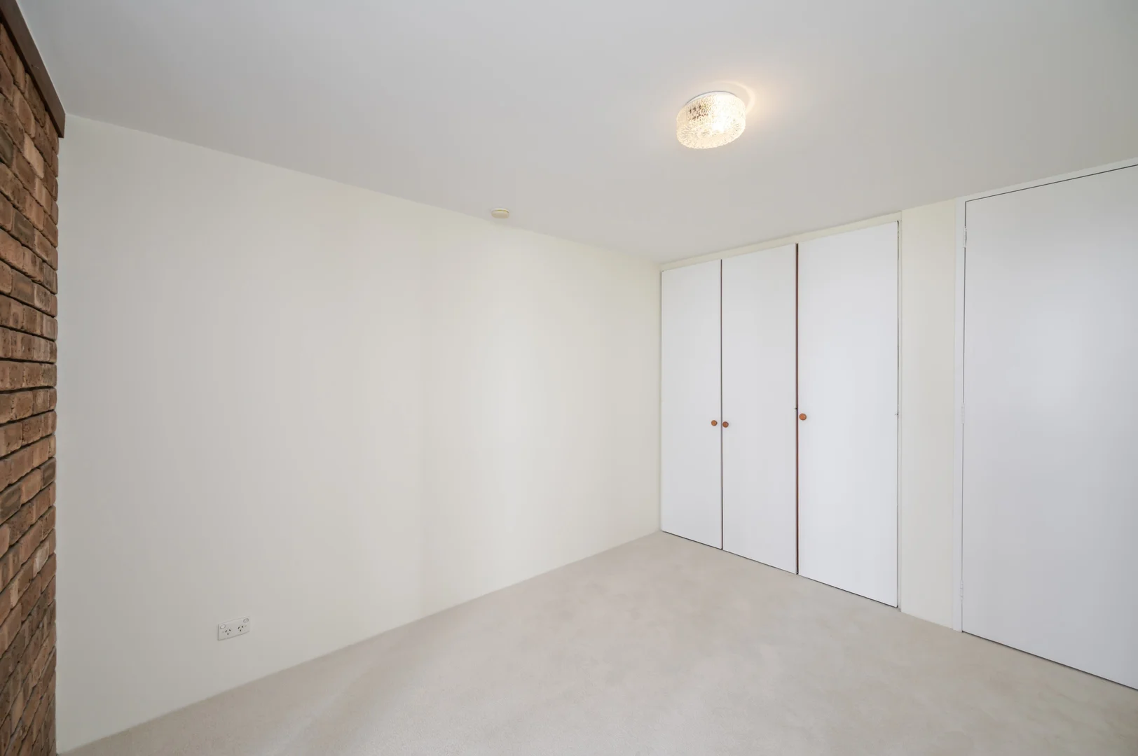 Additional image 12 of 11/5 Melville Place, South Perth WA 6151