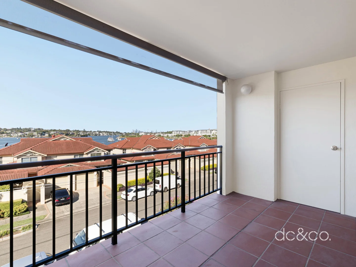 Additional image 3 of 20/38 Hilly Street, Mortlake NSW 2137