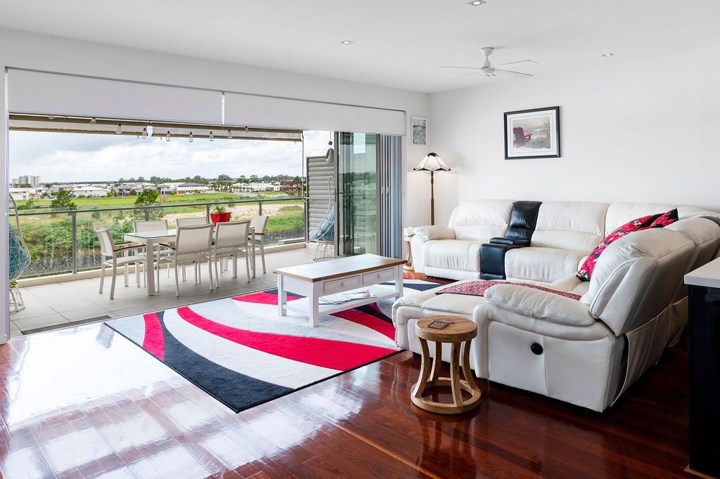 443/3 Pendraat Parade, Hope Island QLD 4212, Image 2