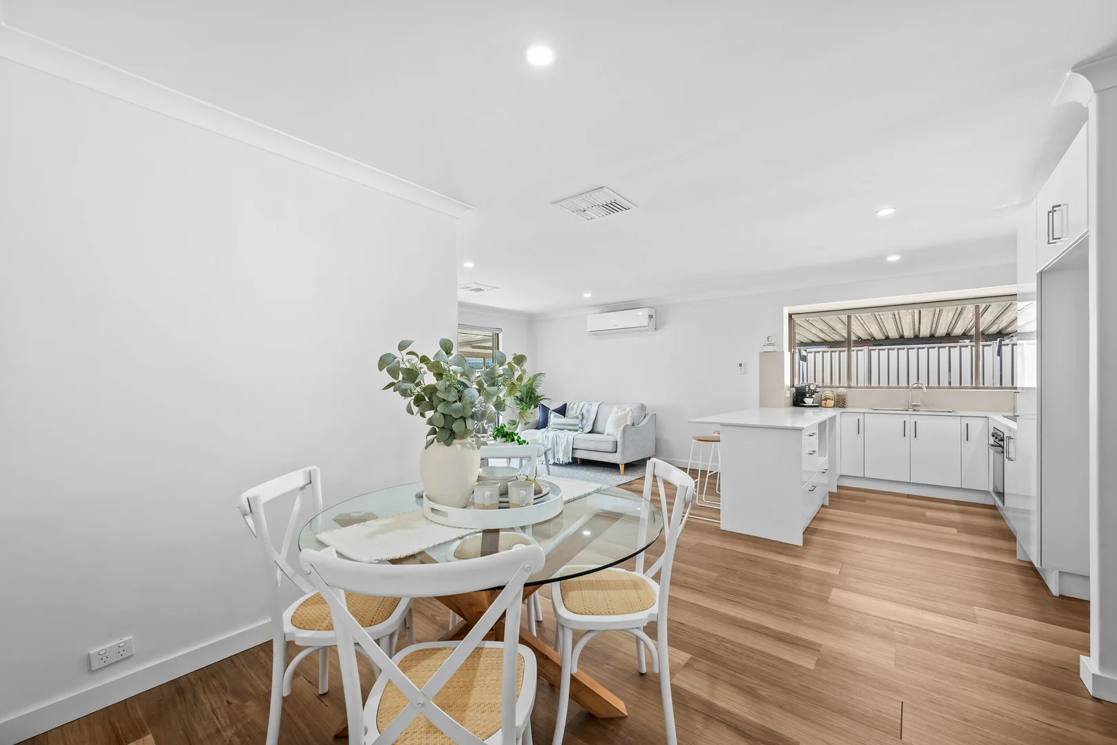 Additional image 10 of 9 Newell Place, Cooloongup WA 6168