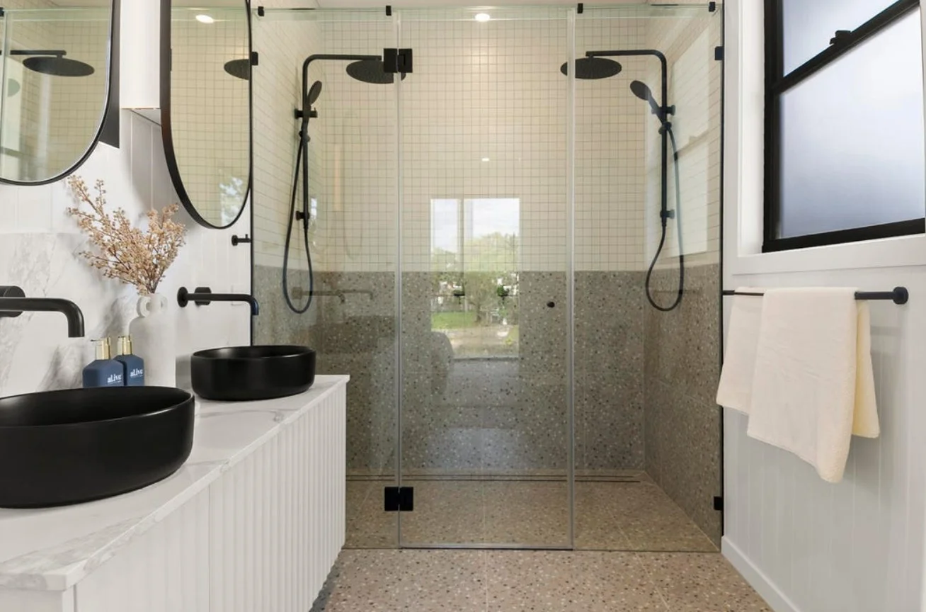 Additional image 15 of 51 Rudd Street, Broadbeach Waters QLD 4218