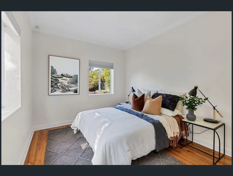 Additional image 7 of 14 Arnold Street, Kingswood SA 5062