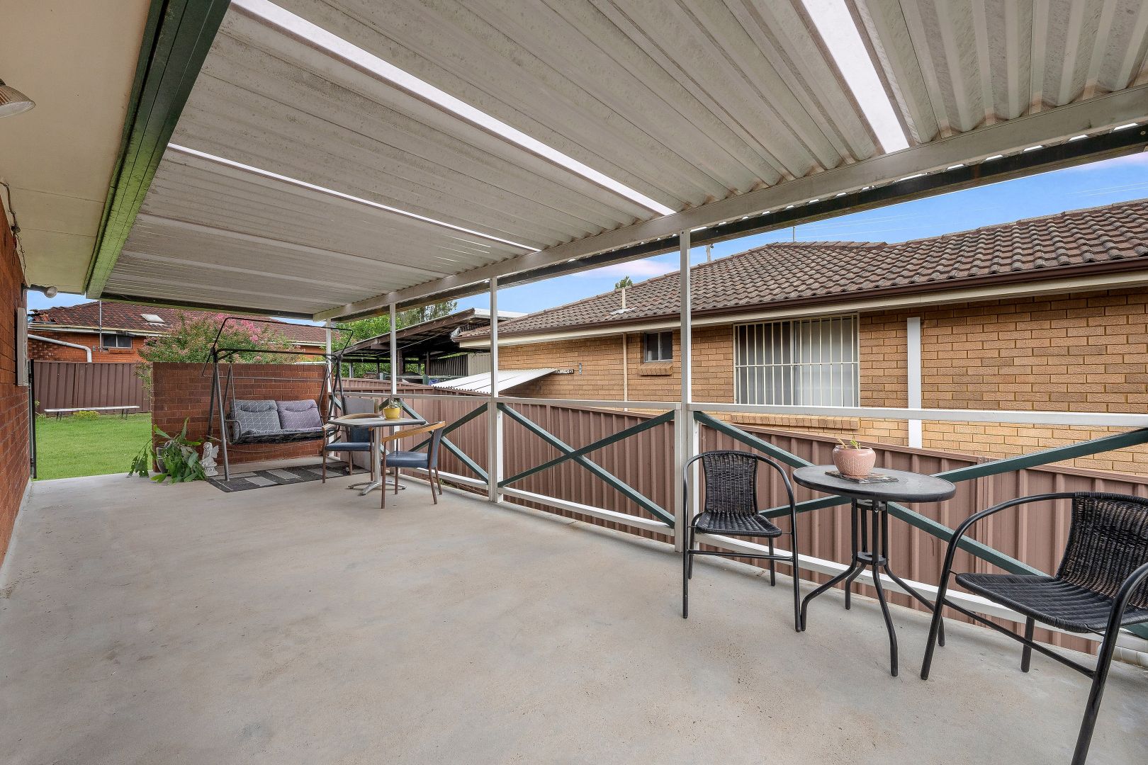 17 Whitemore Avenue, Georges Hall NSW 2198, Image 1
