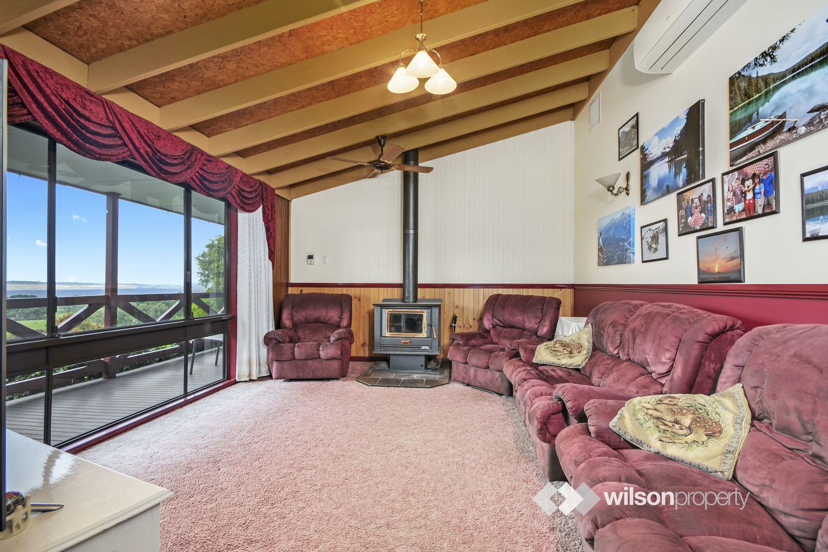 51 Nardinos Road, Yallourn North VIC 3825, Image 1