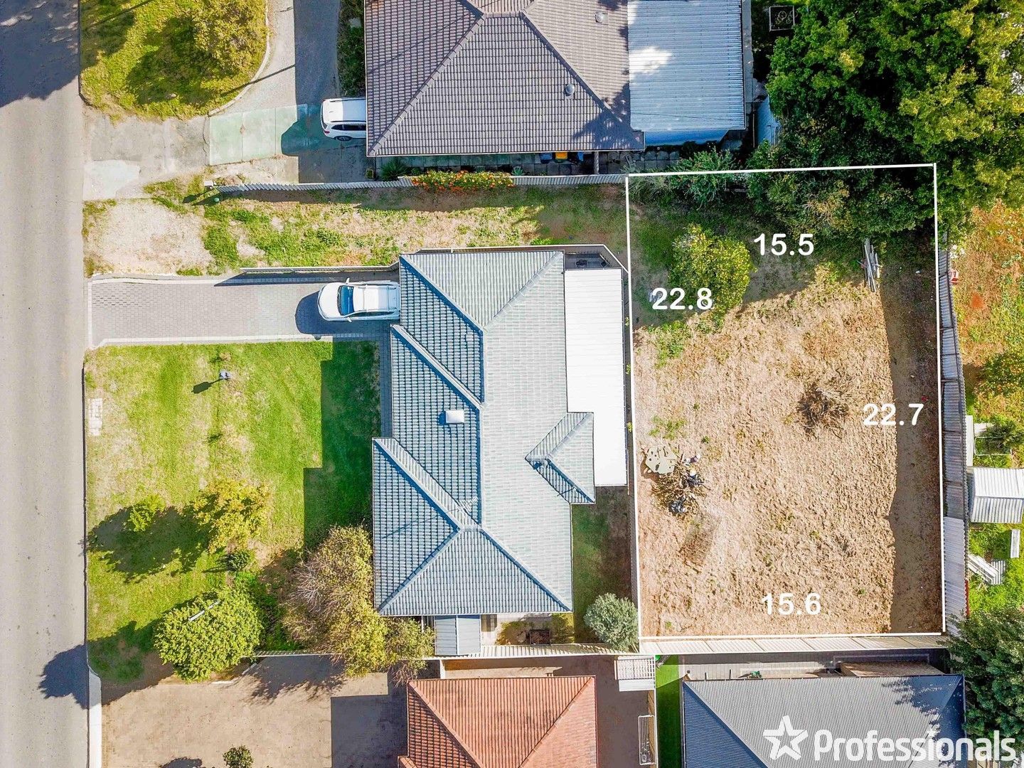 137A Seventh Rd, Armadale WA 6112, Image 0