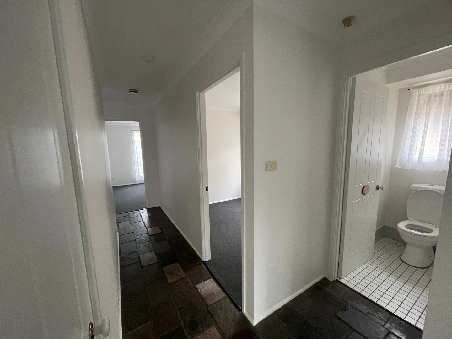 Additional image 5 of 59 Roper Road, Blue Haven NSW 2262