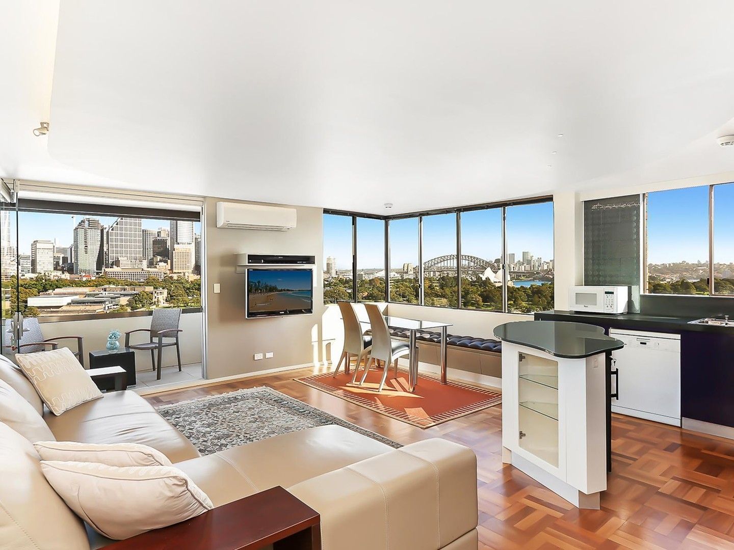 1908/73 Victoria Street, Potts Point NSW 2011 - Apartment For Rent | Domain