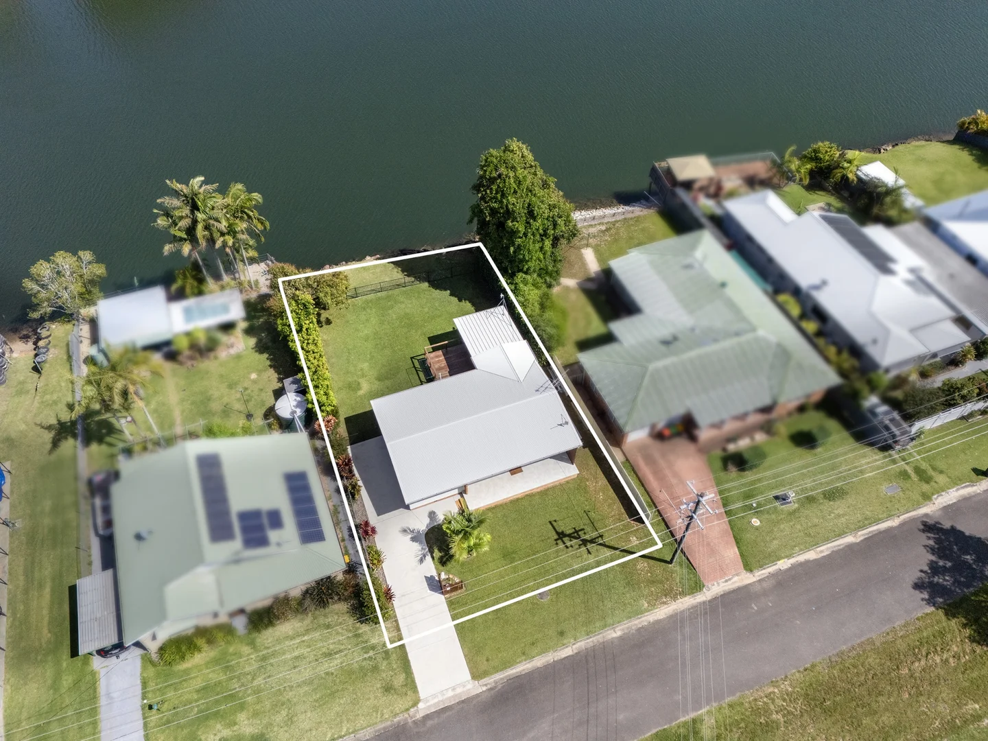 10 Jellico Street, Macksville NSW 2447 | Domain