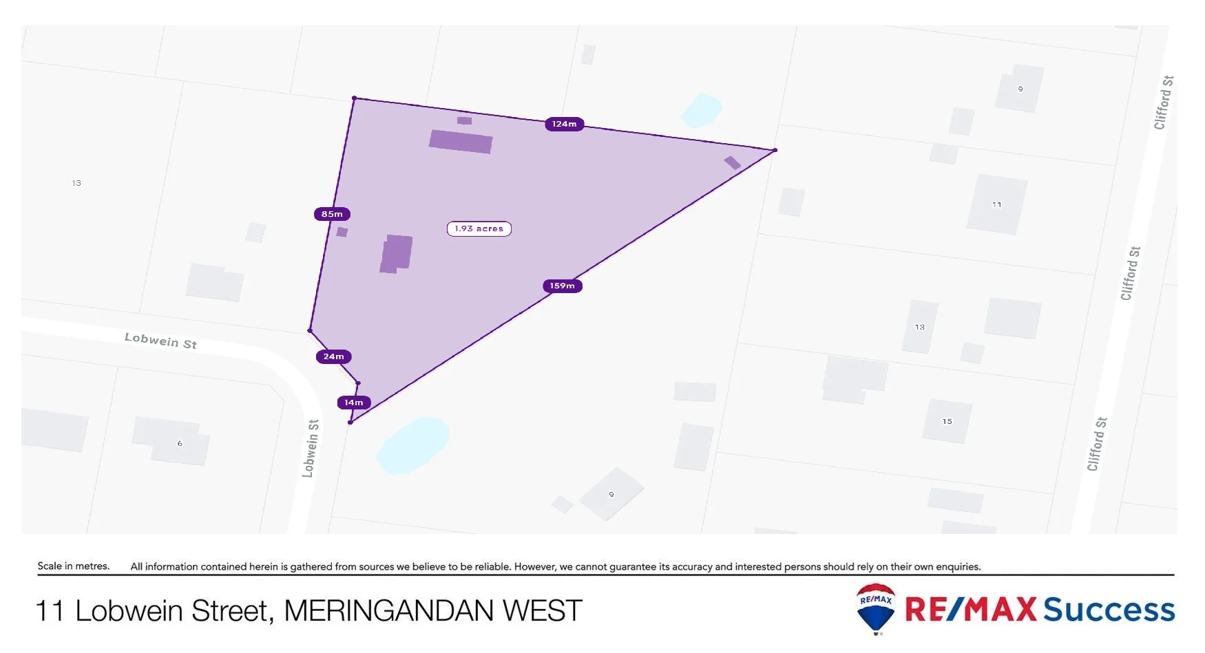Additional image 24 of 11 Lobwein Street, Meringandan West QLD 4352