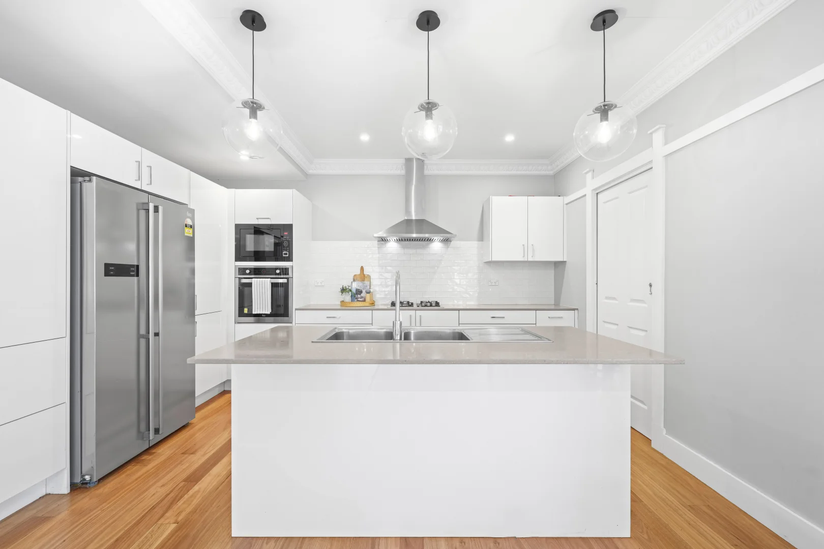 Additional image 5 of 5 Kent Street, Epping NSW 2121