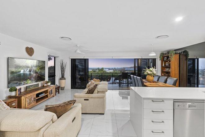 1/34 John Francis Dr Carrara 4211 - Image 6