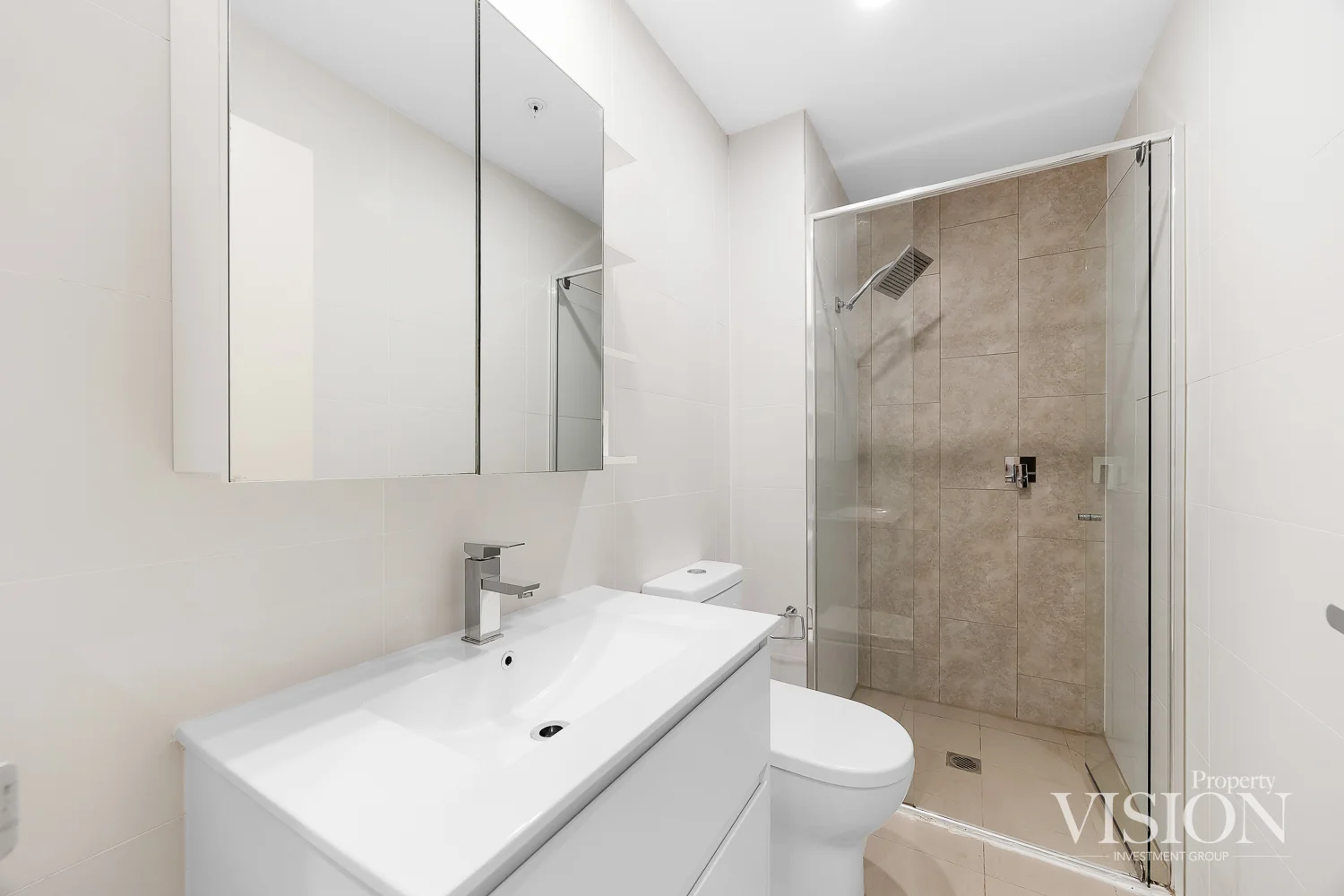 Additional image 12 of 201/12 Northumberland Road, Auburn NSW 2144